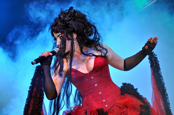 Musique2012   095.jpg